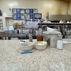 Morgan's Grocery
