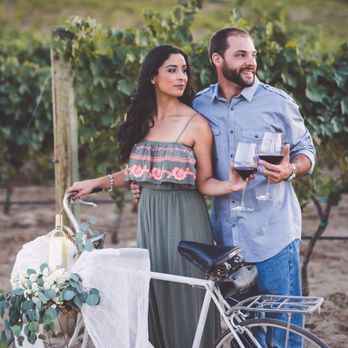 Heather Guzel Photography - Session Photography Near Me