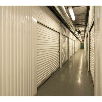 Extra Space Storage - Interior Units - Extra Space Storage at 25485 Jefferson Ave, Murrieta, CA 92562 - Self Storage Near Me - Murrieta, California