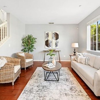 Elite Staging and Design - Home Staging Near Me Elite Staging and Design - Home Staging Near Me