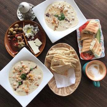 Zezafoun Syrian Cuisine - Syrian Near Me - Toronto, Ontario Zezafoun Syrian Cuisine - Syrian Near Me - Toronto, Ontario