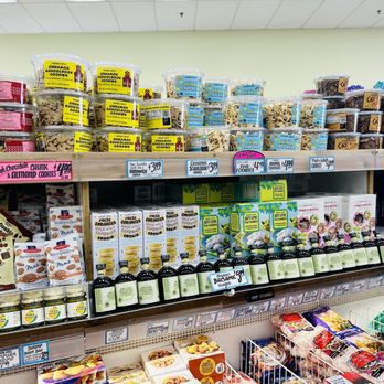 Trader Joe's - Cookies, chocolates and more snacks - Grocery Near Me - Las Vegas, Nevada Trader Joe's - Cookies, chocolates and more snacks - Grocery Near Me - Las Vegas, Nevada