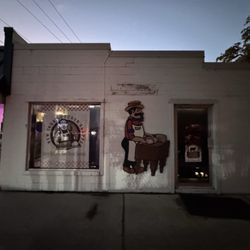 New York Butcher Shoppe