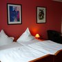 Photo of Hotel Berliner Tor