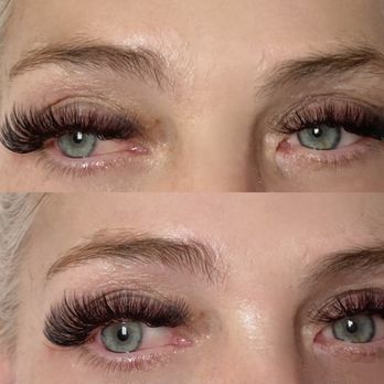 Laura’s Lash Bar - Eyelash Service Near Me - Reno, Nevada