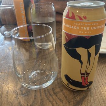 Jay’s Artisan Pizza - IPA beer - Pizza Near Me - Buffalo, New York Jay’s Artisan Pizza - IPA beer - Pizza Near Me - Buffalo, New York