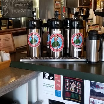 Maui Coffee Roasters - coffee waiting for you - Coffee Roasteries Near Me - Kahului, Hawaii Maui Coffee Roasters - coffee waiting for you - Coffee Roasteries Near Me - Kahului, Hawaii