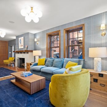 BasBlue - Carriage House - Shared Office Spaces Near Me - Detroit, Michigan BasBlue - Carriage House - Shared Office Spaces Near Me - Detroit, Michigan