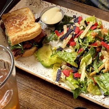 First Watch - Breakfast & Brunch Near Me - Tucson, Arizona First Watch - Breakfast & Brunch Near Me - Tucson, Arizona
