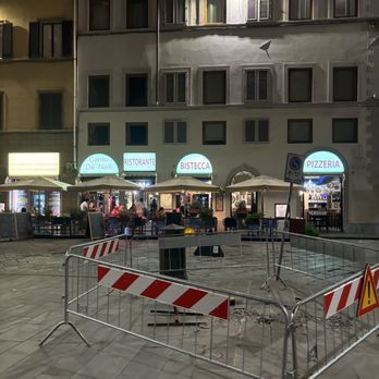 Canto de' Nelli - Italian Near Me - Florence, FI Canto de' Nelli - Italian Near Me - Florence, FI