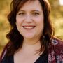 Photo of Michelle Meuser LMFT