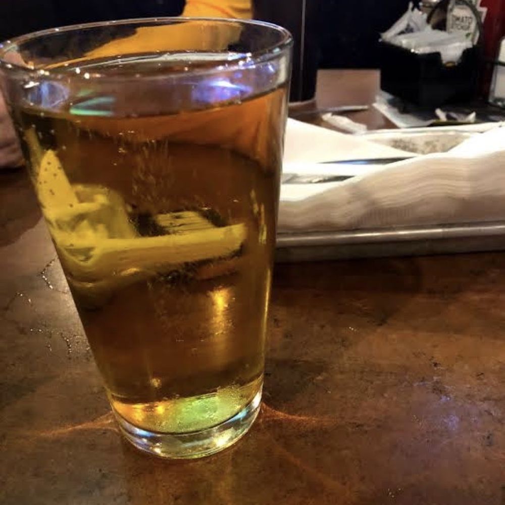 Buffalo Wild Wings - Chicken Wings Near Me - Hermitage, Tennessee
