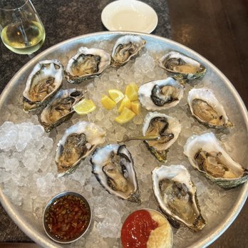 Slapfish - Seafood Near Me - Fishers, Indiana Slapfish - Seafood Near Me - Fishers, Indiana