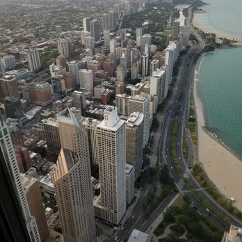 360 Chicago - Observatories Near Me - Chicago, Illinois 360 Chicago - Observatories Near Me - Chicago, Illinois