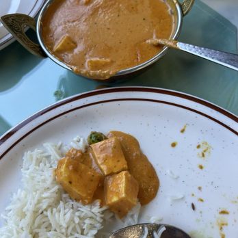 paradise Indian restaurant & sweet - Paneer Tikka Masala - Indian Near Me - Sobrante, California paradise Indian restaurant & sweet - Paneer Tikka Masala - Indian Near Me - Sobrante, California