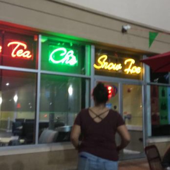 BAMBU - Vietnamese Near Me - Mays Landing, New Jersey