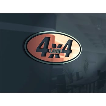 4x4 Land - Auto Repair Near Me - Fairfax , Virginia 4x4 Land - Auto Repair Near Me - Fairfax , Virginia