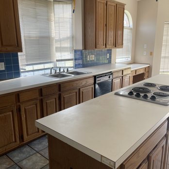 Legacy Cleaners - Office Cleaning Near Me Legacy Cleaners - Office Cleaning Near Me