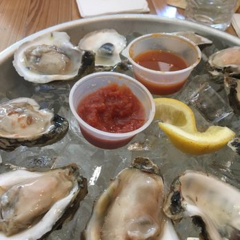 St. Augustine Seafood Company - Great, fresh seafood ! - Seafood Near Me - St. Augustine, Florida St. Augustine Seafood Company - Great, fresh seafood ! - Seafood Near Me - St. Augustine, Florida