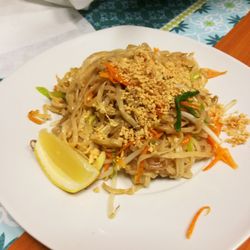 Tus Thai Imbiss