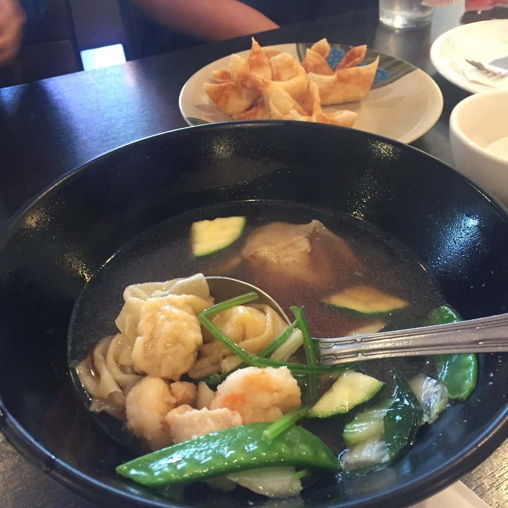 Red Chilli - Chinese Near Me - Redlands, California Red Chilli - Chinese Near Me - Redlands, California