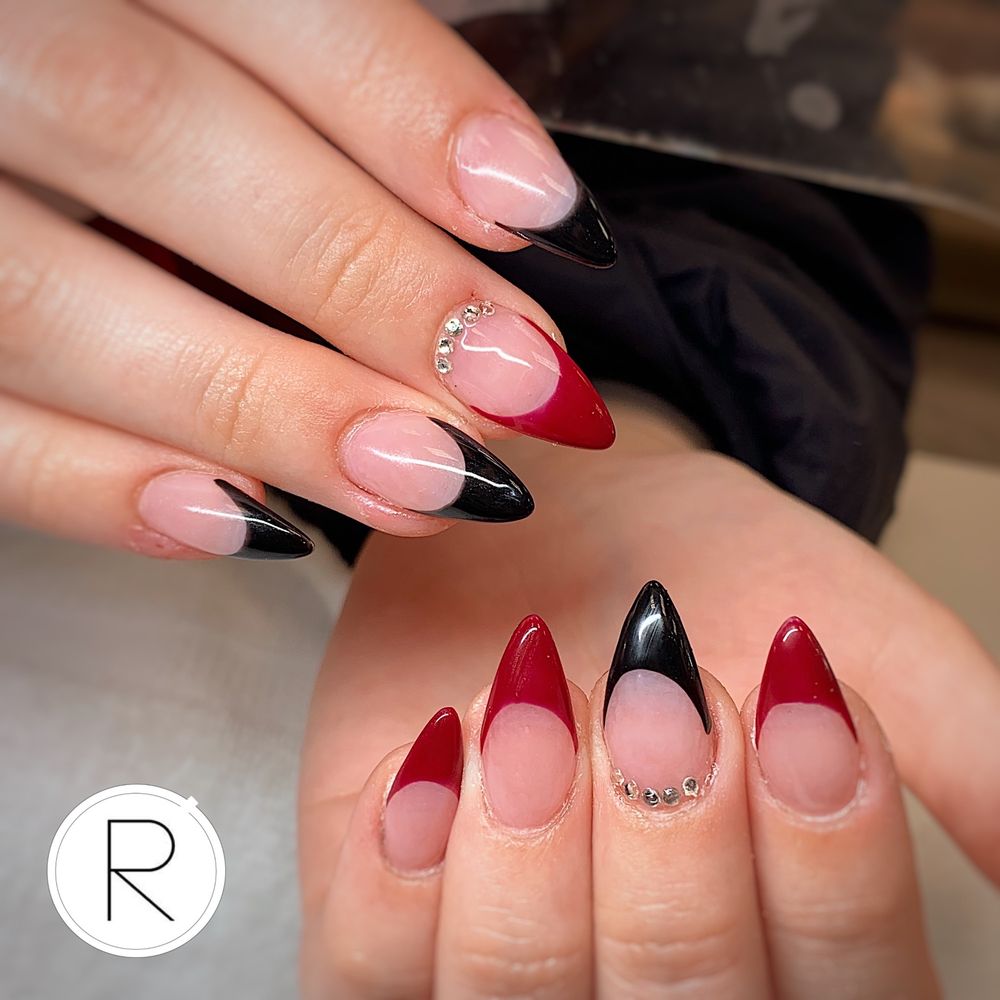 REGAL NAILS, SALON & SPA Updated October 2024 23550 Woodbine Avenue, Keswick, Ontario Nail