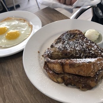 Shorehouse Kitchen - Breakfast & Brunch Near Me - Carlsbad, California