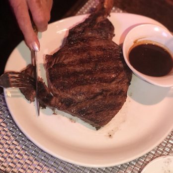 Bimini Steakhouse - Steakhouses Near Me - Reno, Nevada Bimini Steakhouse - Steakhouses Near Me - Reno, Nevada