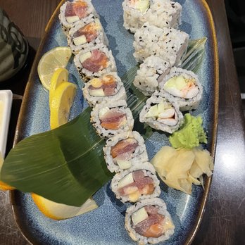 Kimbe Asian Bistro - Japanese Near Me - Jacksonville, Florida Kimbe Asian Bistro - Japanese Near Me - Jacksonville, Florida