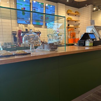 Smoothie Time - Juice Bars & Smoothies Near Me - Pembroke Pines, Florida Smoothie Time - Juice Bars & Smoothies Near Me - Pembroke Pines, Florida