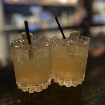 Jethro’s Cocktail Lounge - Tullamore Dew Irish Mule - Cocktail Bars Near Me - Houston, Texas Jethro’s Cocktail Lounge - Tullamore Dew Irish Mule - Cocktail Bars Near Me - Houston, Texas