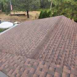 JLQ General Build - Free estimate