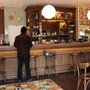 Photo of Bistrot du Marché