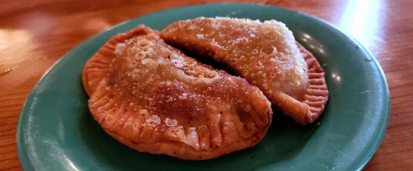 Rancho Alegre Cuban Restaurant by null