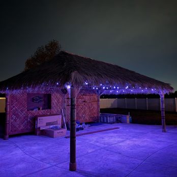 Palapa Pros-Landscape Construction - General Contractors Near Me - Sacramento, California Palapa Pros-Landscape Construction - General Contractors Near Me - Sacramento, California