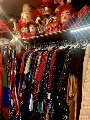 JuJu's Vintage by null