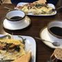 Photo of Atlantic Corner Cafe