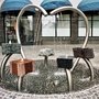 Brunnen Die Weed