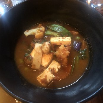 Lao Lao Bar - Laotian Near Me - Toronto, Ontario