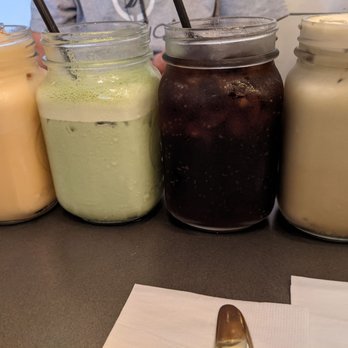 The KOVA - Breakfast & Brunch Near Me - Staten Island, New York The KOVA - Breakfast & Brunch Near Me - Staten Island, New York