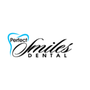 Photo of Perfect Smiles Dental