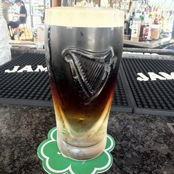 Kennedy's Tavern - Madame Guinness - Guinness Stout and Sparkling Wine - Pubs Near Me - New Braunfels, Texas Kennedy's Tavern - Madame Guinness - Guinness Stout and Sparkling Wine - Pubs Near Me - New Braunfels, Texas