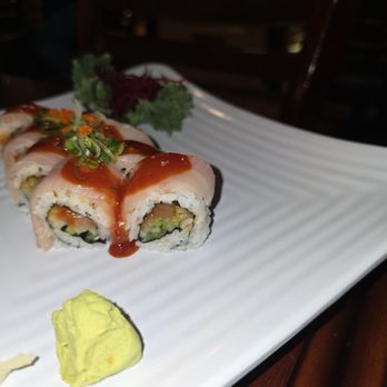 Oh My Sushi - Sushi Bars Near Me - Little Falls, New Jersey Oh My Sushi - Sushi Bars Near Me - Little Falls, New Jersey