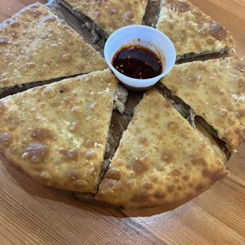 Turan Uyghur Kitchen - Halal Near Me - Plano, Texas Turan Uyghur Kitchen - Halal Near Me - Plano, Texas