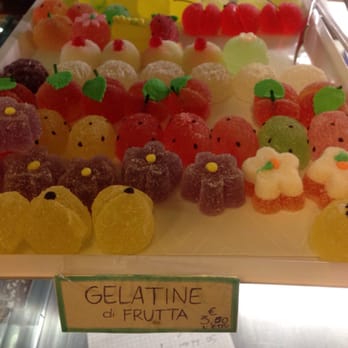 Giolitti - Ice Cream & Frozen Yogurt Near Me - Rome, RM
