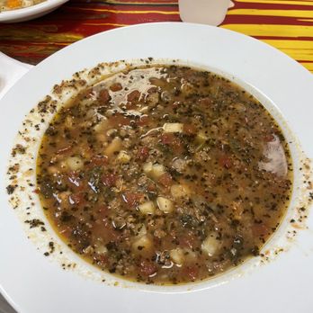 The Soup Shop - Soup Near Me - Melbourne, Florida The Soup Shop - Soup Near Me - Melbourne, Florida