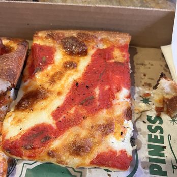 Prince Street Pizza - Pizza Near Me - Studio City, California Prince Street Pizza - Pizza Near Me - Studio City, California