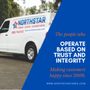 Photo of Northstar Plumbing Heating And Air Conditioning