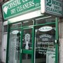 Photo of Crystal Clean Dry Cleaners
