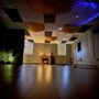 Radiance Yoga & Wellness